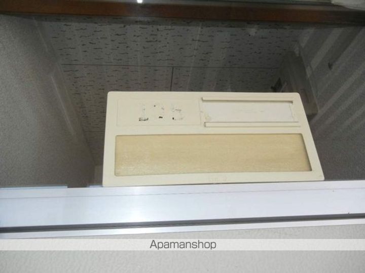 コーポすばる106のその他画像