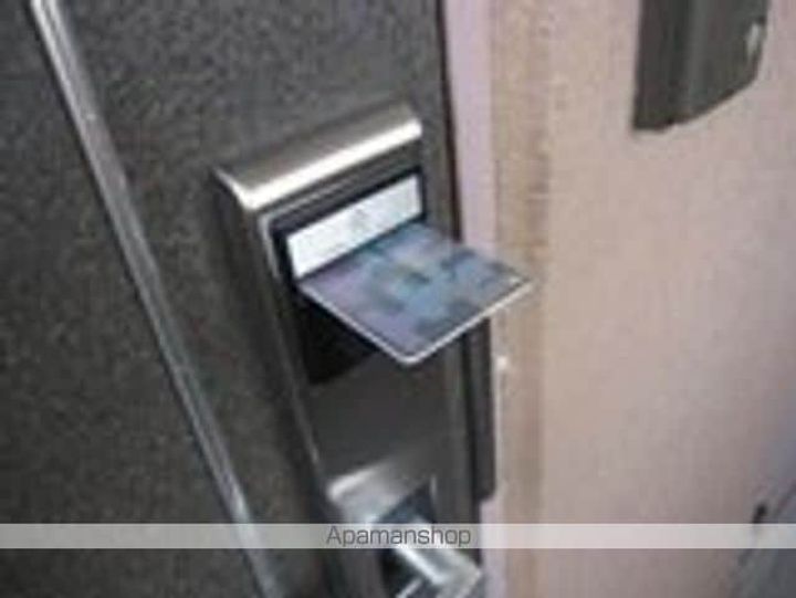 パークヒルズ庄町のその他画像