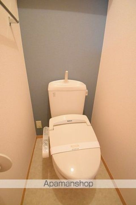 プレスティージュ大月のその他画像