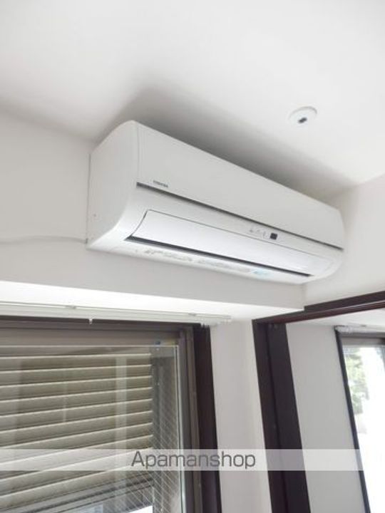 千葉県千葉市中央区登戸2丁目の賃貸マンションのその他画像