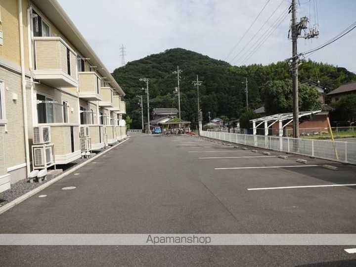 セジュール京のその他画像