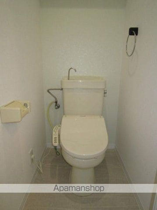 福井県福井市文京7丁目の賃貸アパートのその他画像