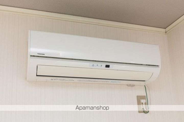 ルポール2B102のその他画像