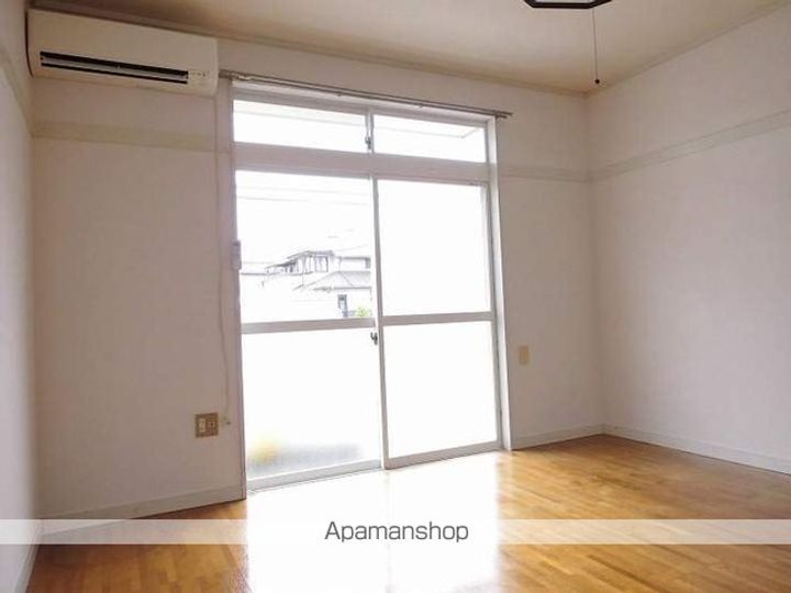 宮城県柴田郡柴田町槻木下町2丁目の賃貸アパートのその他画像