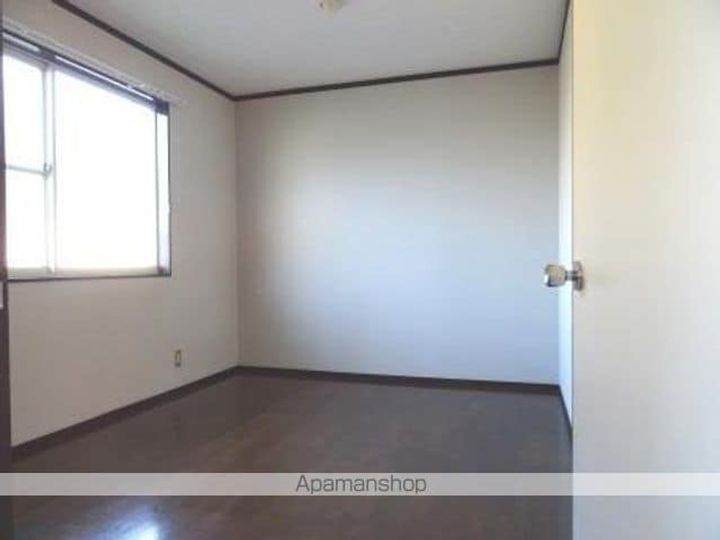 トレンド90203のその他画像