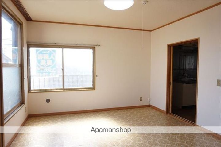 ちばハイツのその他画像