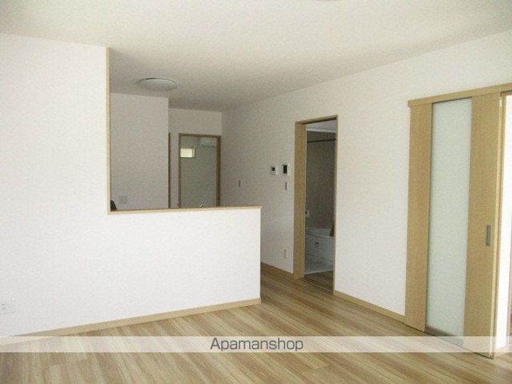 宮城県牡鹿郡女川町清水1丁目(一戸建)の賃貸物件戸建てのその他画像