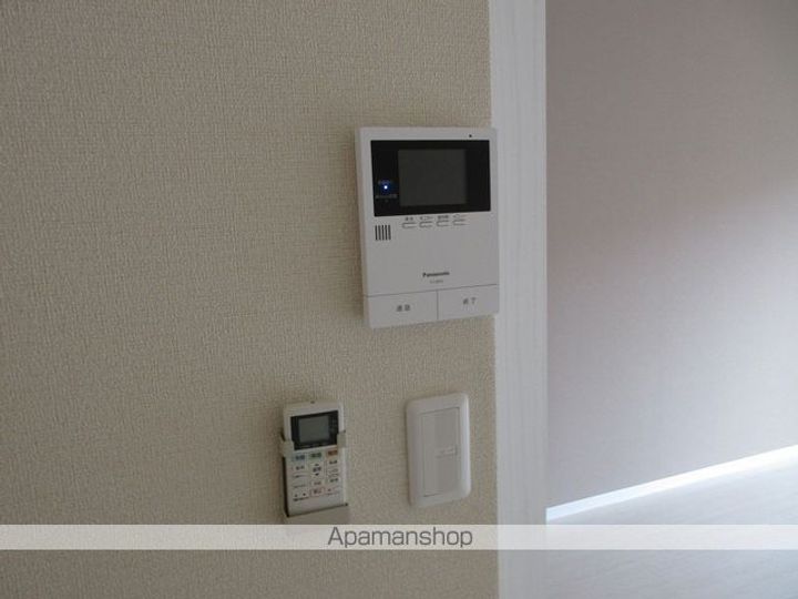 モンベールいずみのその他画像