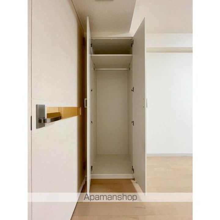 東京都江東区東陽6丁目の賃貸マンションのその他画像