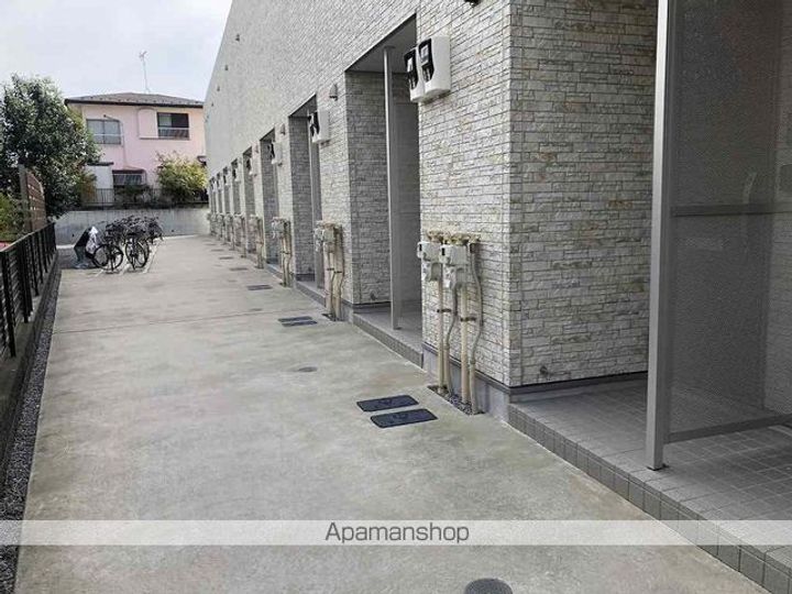 リブリ・富士のその他画像