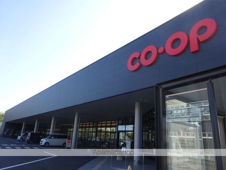 カルミア90406の周辺