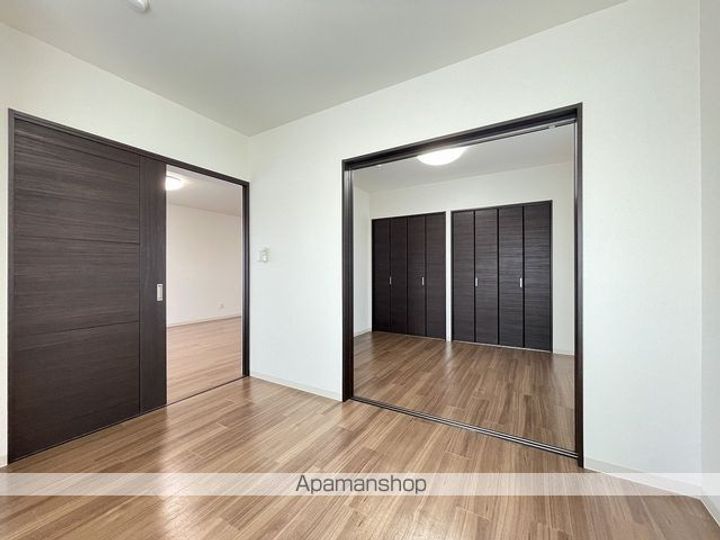 リアライズ松陰Ⅲ(REALIZE松陰Ⅲ)のその他画像