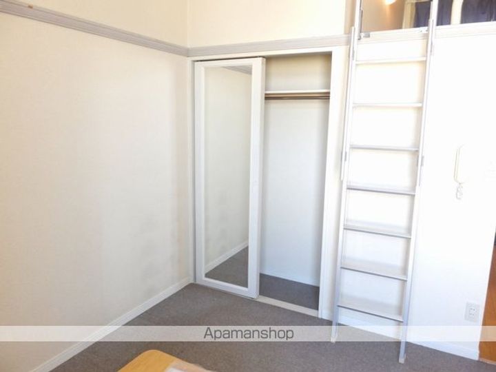 レオパレスANNEX305のその他画像