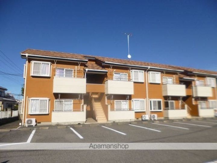 ファンタジアⅢのその他画像