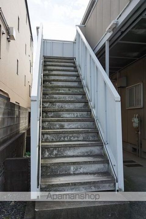 クリード戸田公園102のその他画像