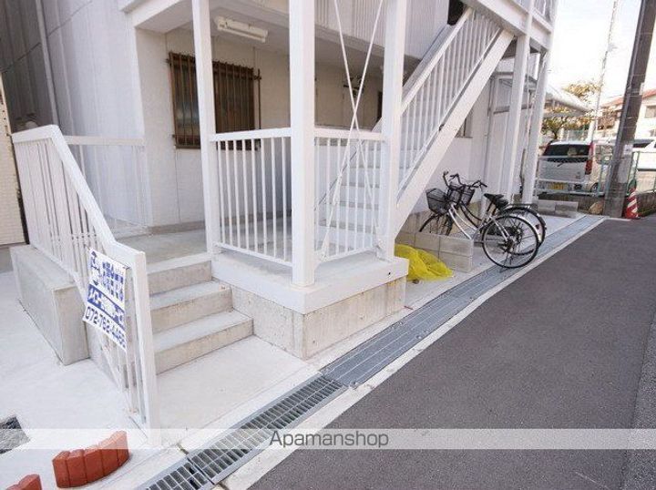 ウエストリバーのその他画像