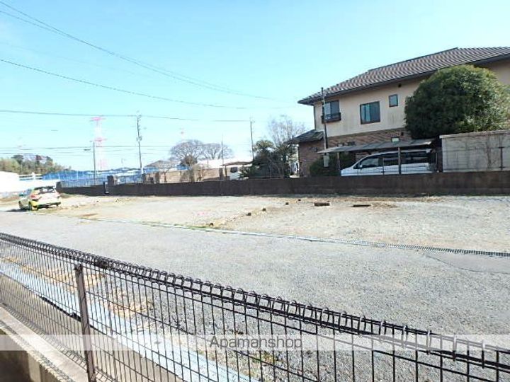 ハイツアキモトのその他画像