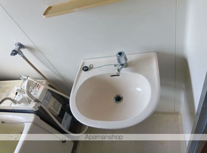 ササキハイツ2のその他画像