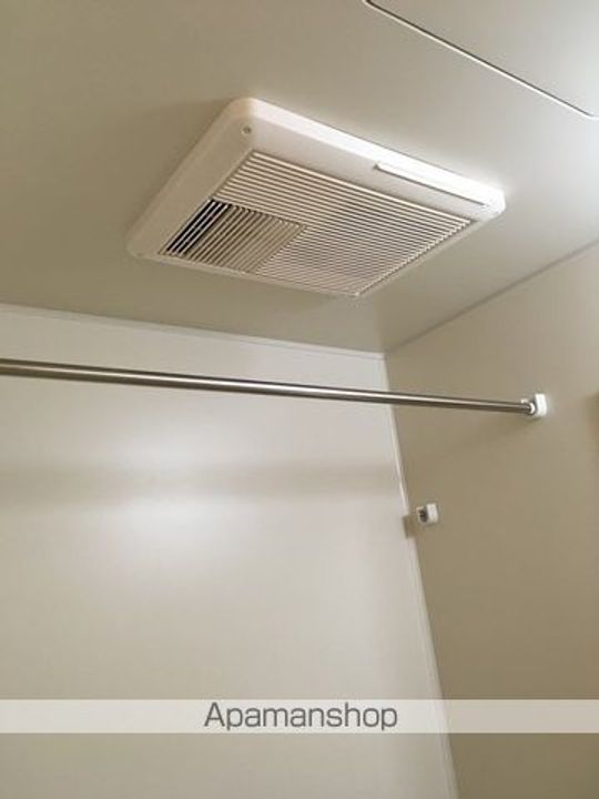 レオパレスイセキ913のその他画像