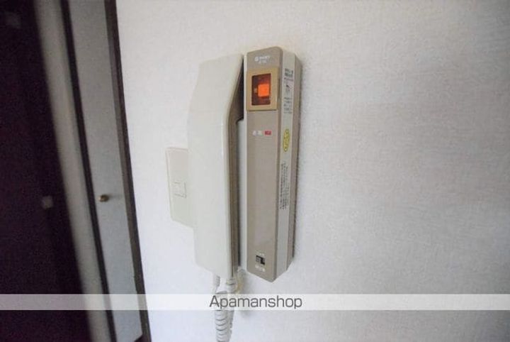 ロイヤルヒルズ台原Ⅰのその他画像