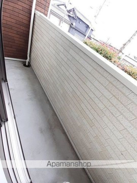 アドックヒルズⅡ Aのその他画像