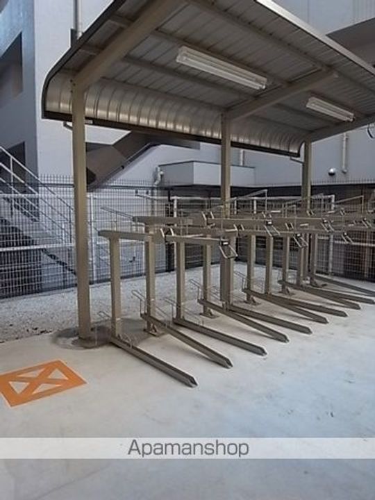 ドゥーエ大須のその他画像