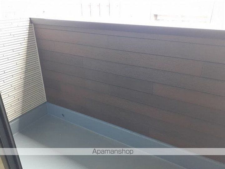 グラン ビレッジ ウー Ⅲのその他画像