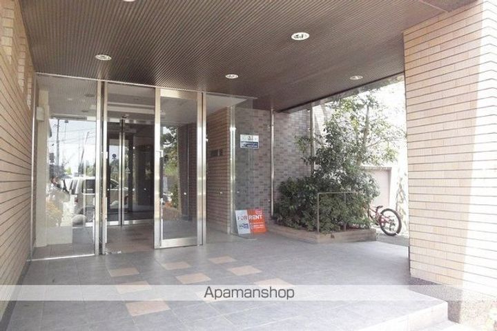 パールリバーのその他画像