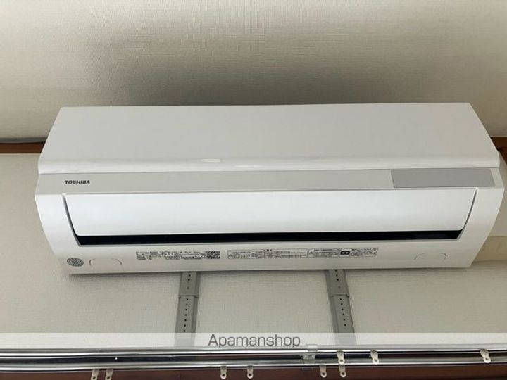 愛媛県新居浜市宇高町1丁目の賃貸マンションI240のその他画像