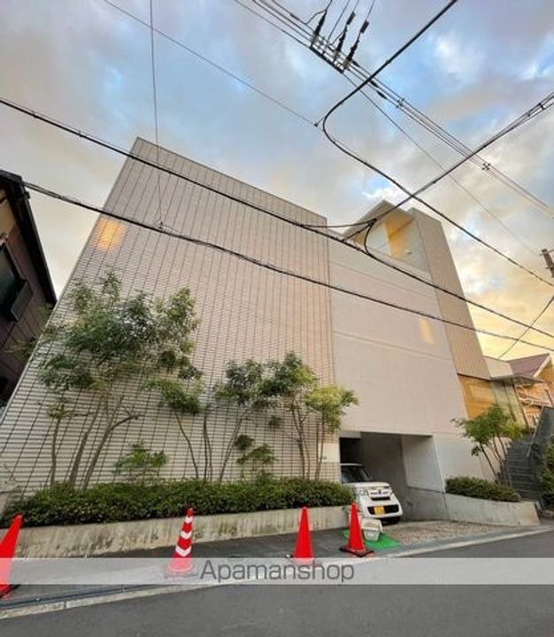 レジデンスコート帝塚山のその他画像