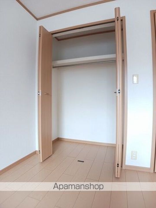 フィデールSAKURA Ⅰのその他画像