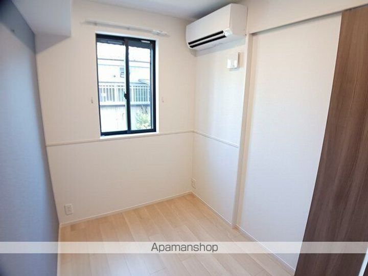 ヒカルサ土浦神立イーストⅠのその他画像