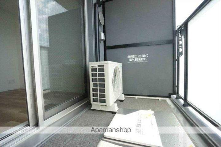 プレサンス太閤通駅前デュプルのその他画像