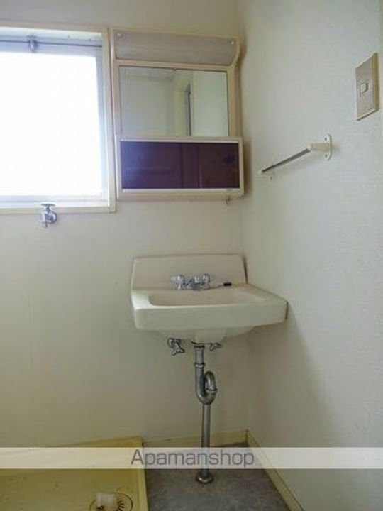 サザンクロス(伊形町)102のその他画像