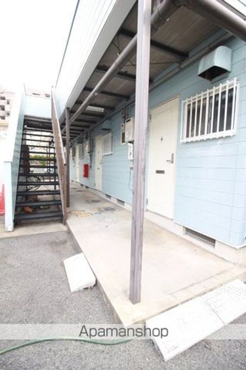 ドミール小川103のその他画像