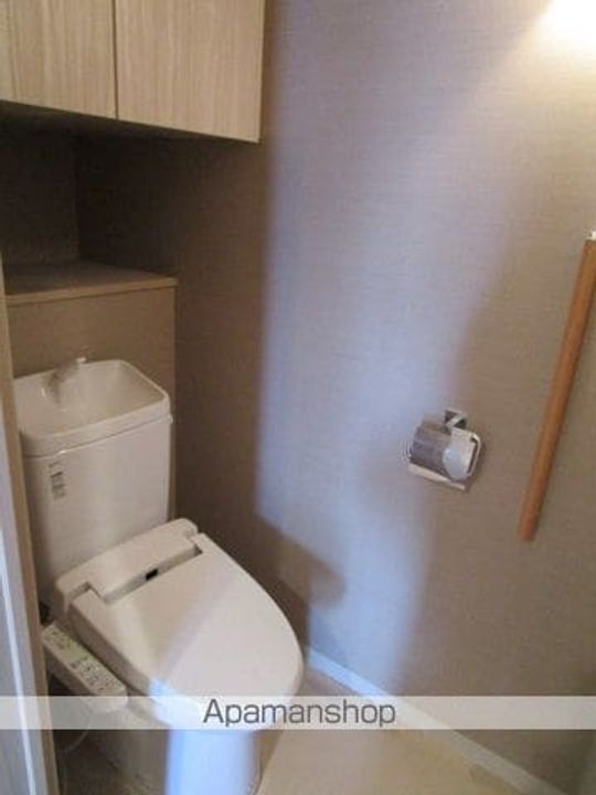 ザ・ライオンズ久留米ウェリスタワーのその他画像