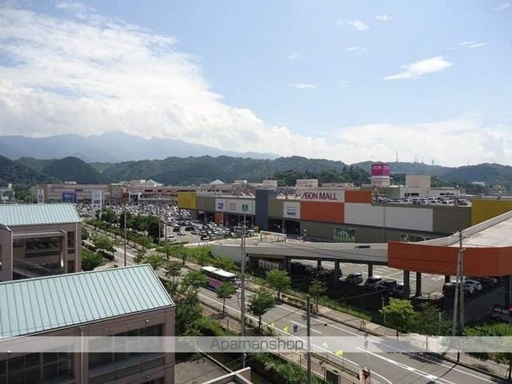 アーバンコート北新町273のその他画像