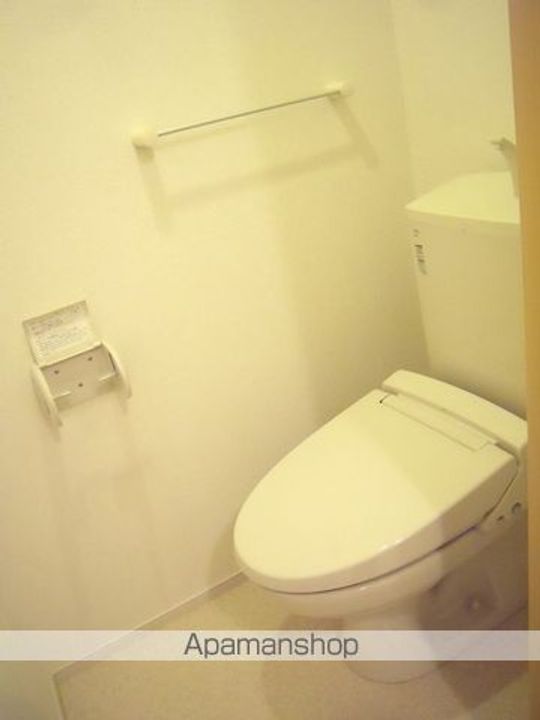 愛媛県新居浜市横水町の賃貸アパートのその他画像