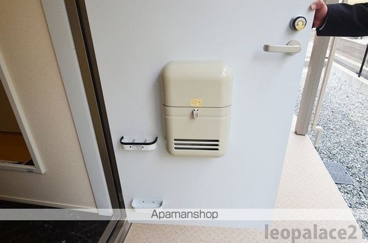 レオネクスト上如水Ⅱ202のその他画像