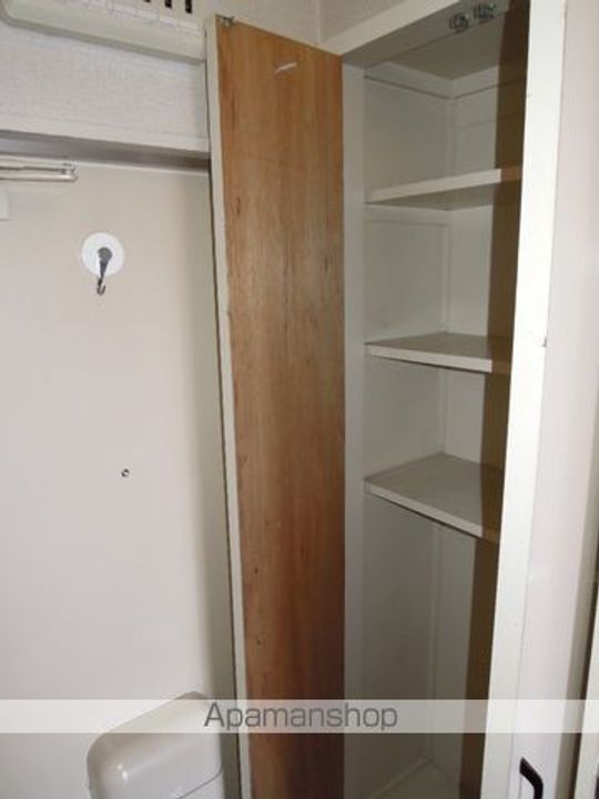 コーポF203のその他画像