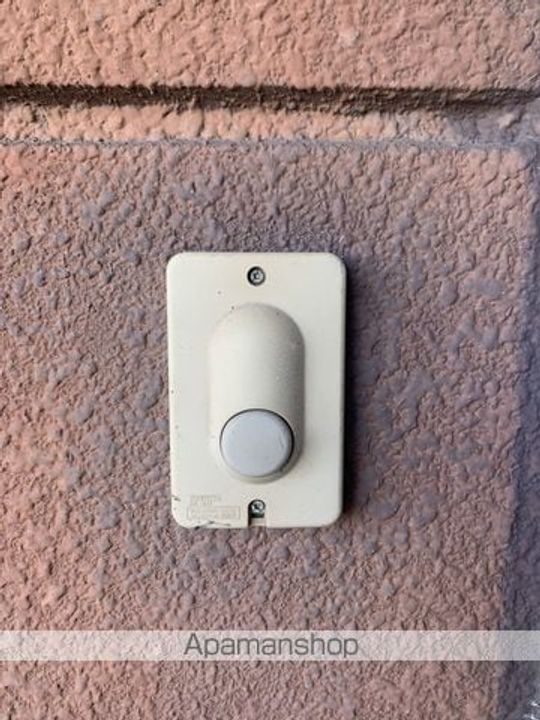 サンウェル琴平411のその他画像