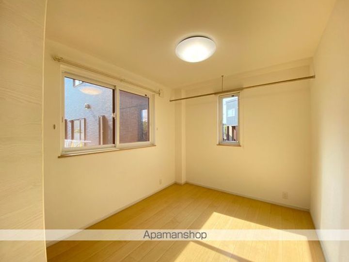 CIAO(チャオ)のその他画像