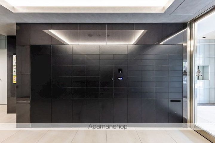 ARKMARK渋谷初台703のその他画像