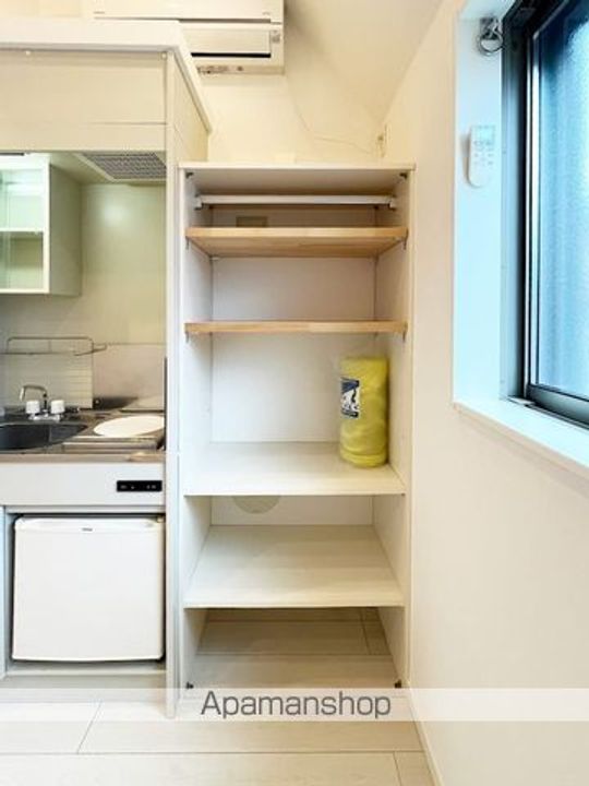 ビジュー江古田レジデンスのその他画像