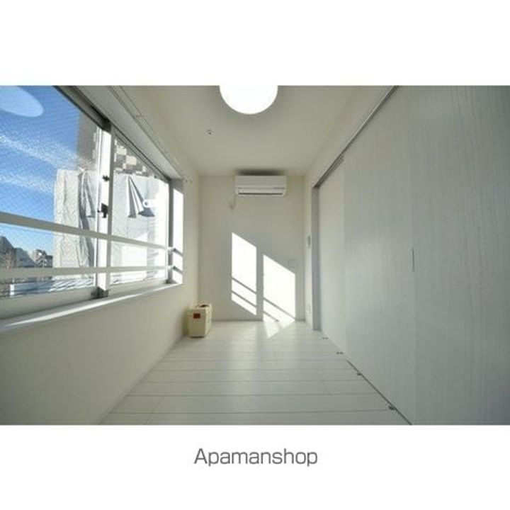 CASA PIAZZA 北千住のその他画像