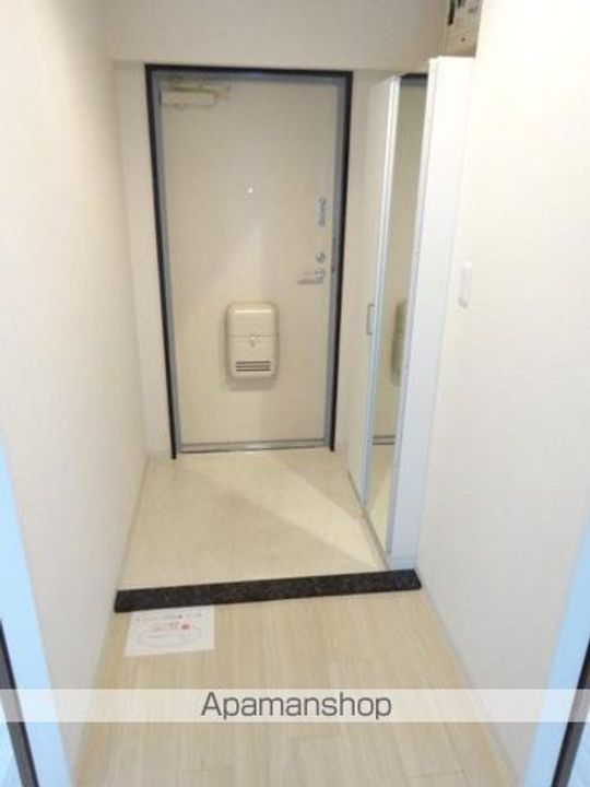 ヴィーブル東若林3-Bのその他画像