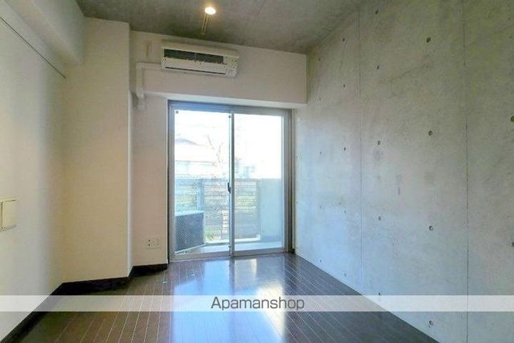 ARTESSIMO LINK COMODOのその他画像