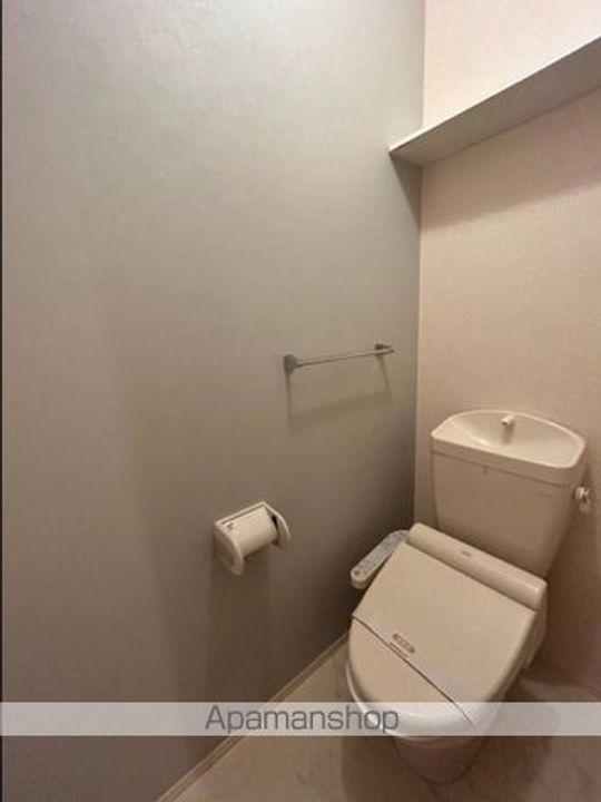 ウヴェルテュールのその他画像