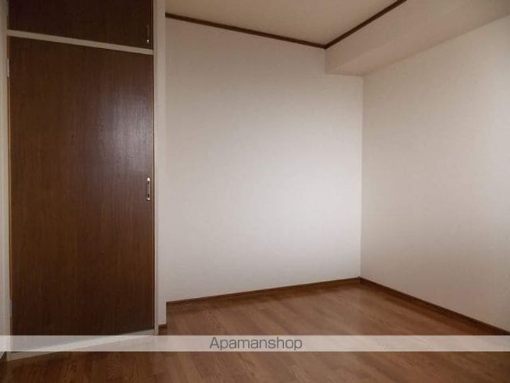 SURPLUS THREE丘Eのその他画像