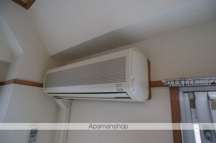 メゾン呉羽303のその他画像